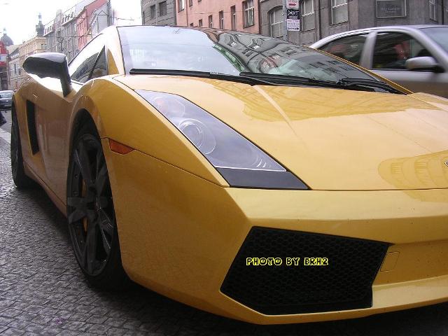 gallardo2.JPG